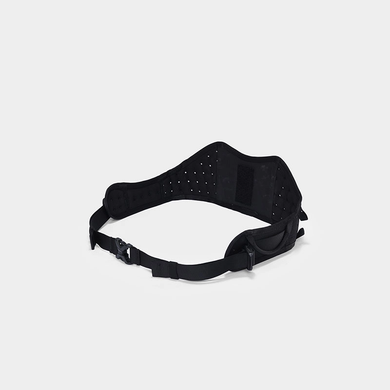 KAILAS30L AETHER
