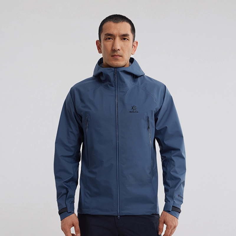KAILAS MONT LT GTX