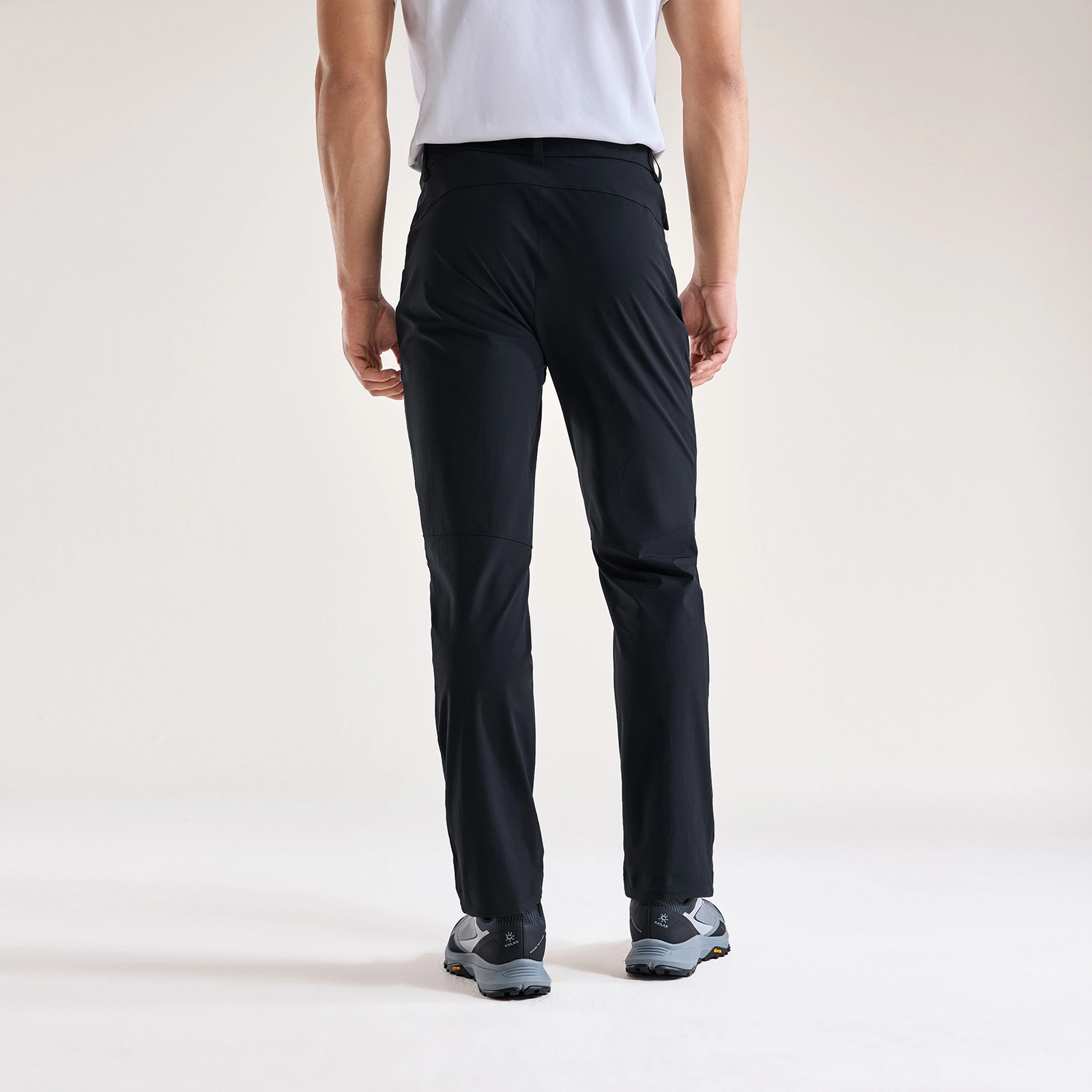KAILAS T9CORDURA