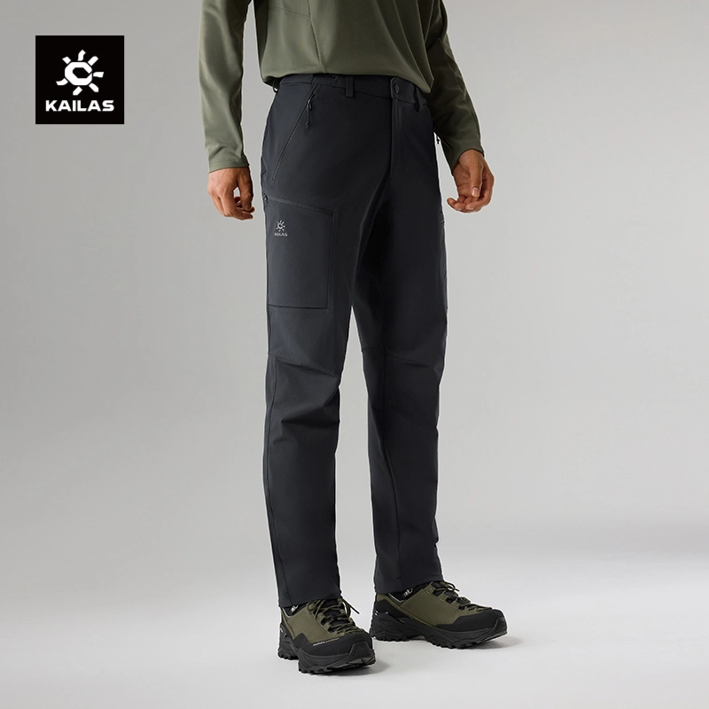 KAILAS T10-X CORDURA
