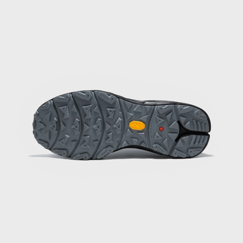 KAILAS 2 GTX