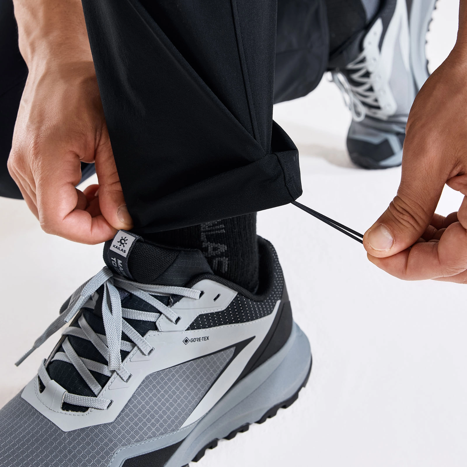 KAILAS T9CORDURA