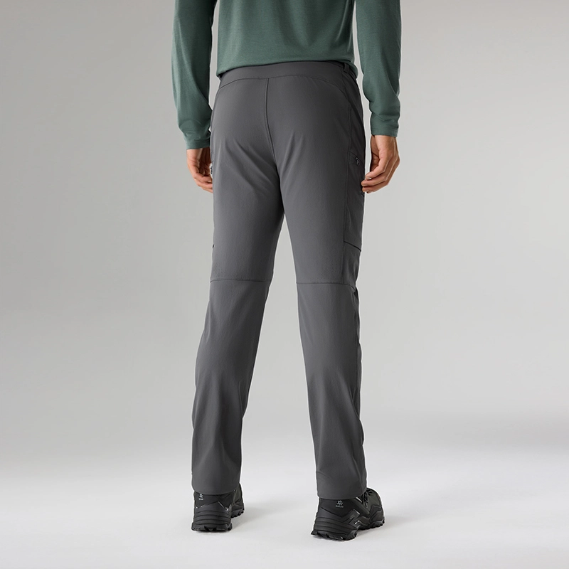 KAILAS T10-X CORDURA
