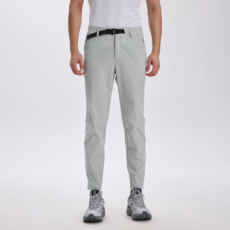 KAILAS T9CORDURA