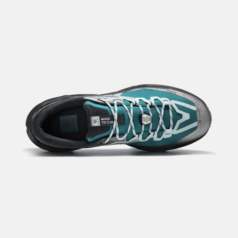 KAILAS 2 GTX