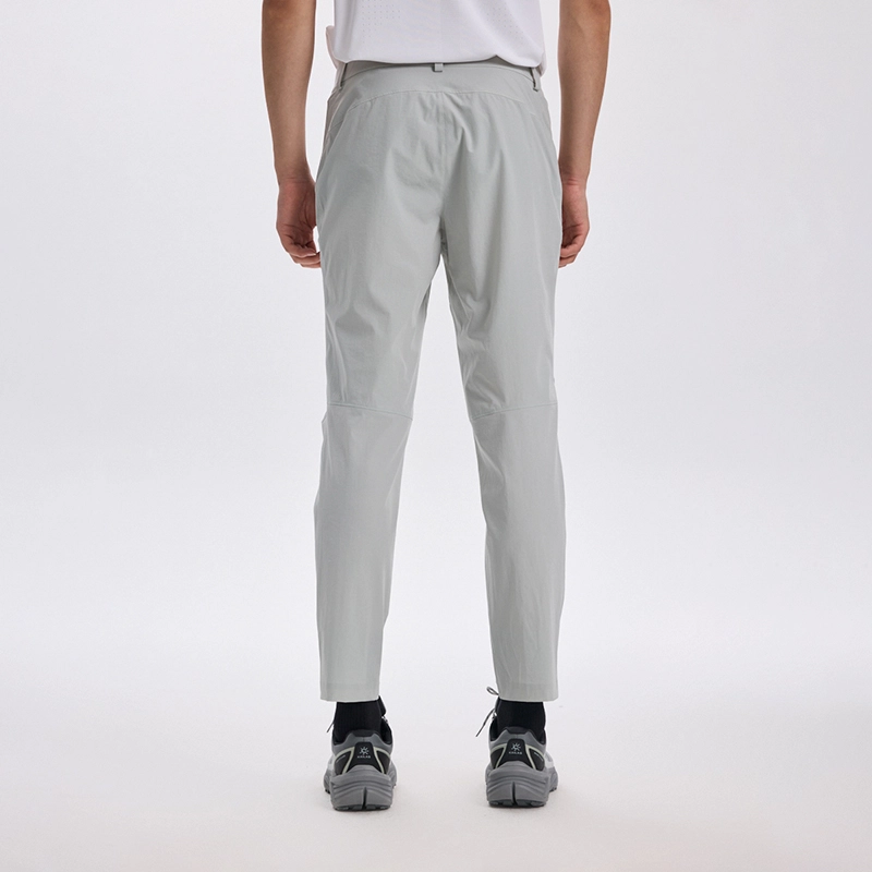 KAILAS T9CORDURA