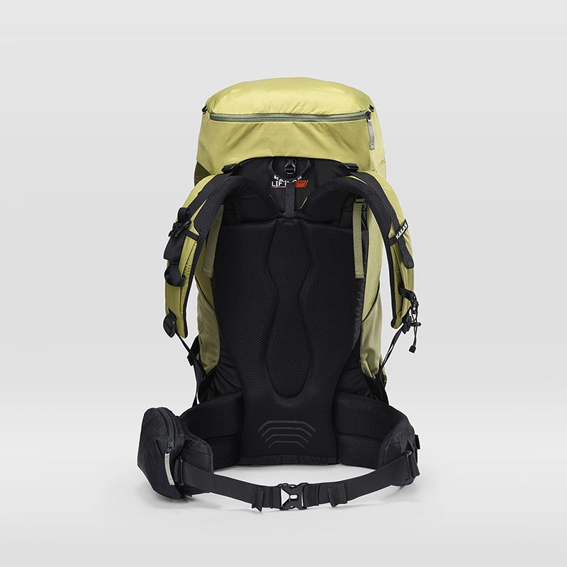 KAILAS48+5L 48+5