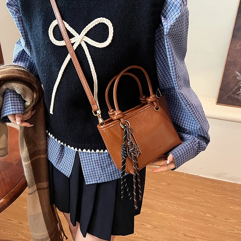 ZAVC PU