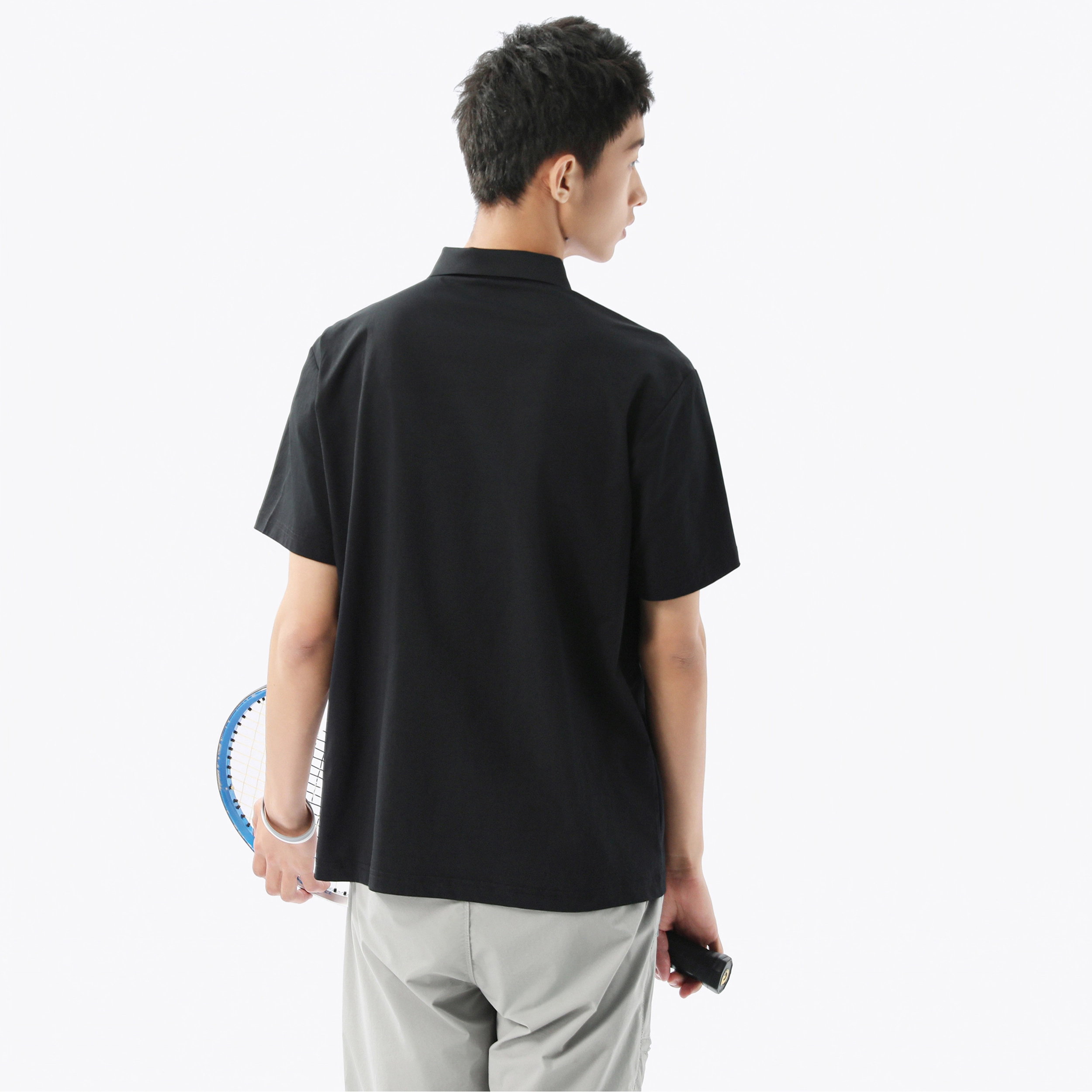 GEWO Polo