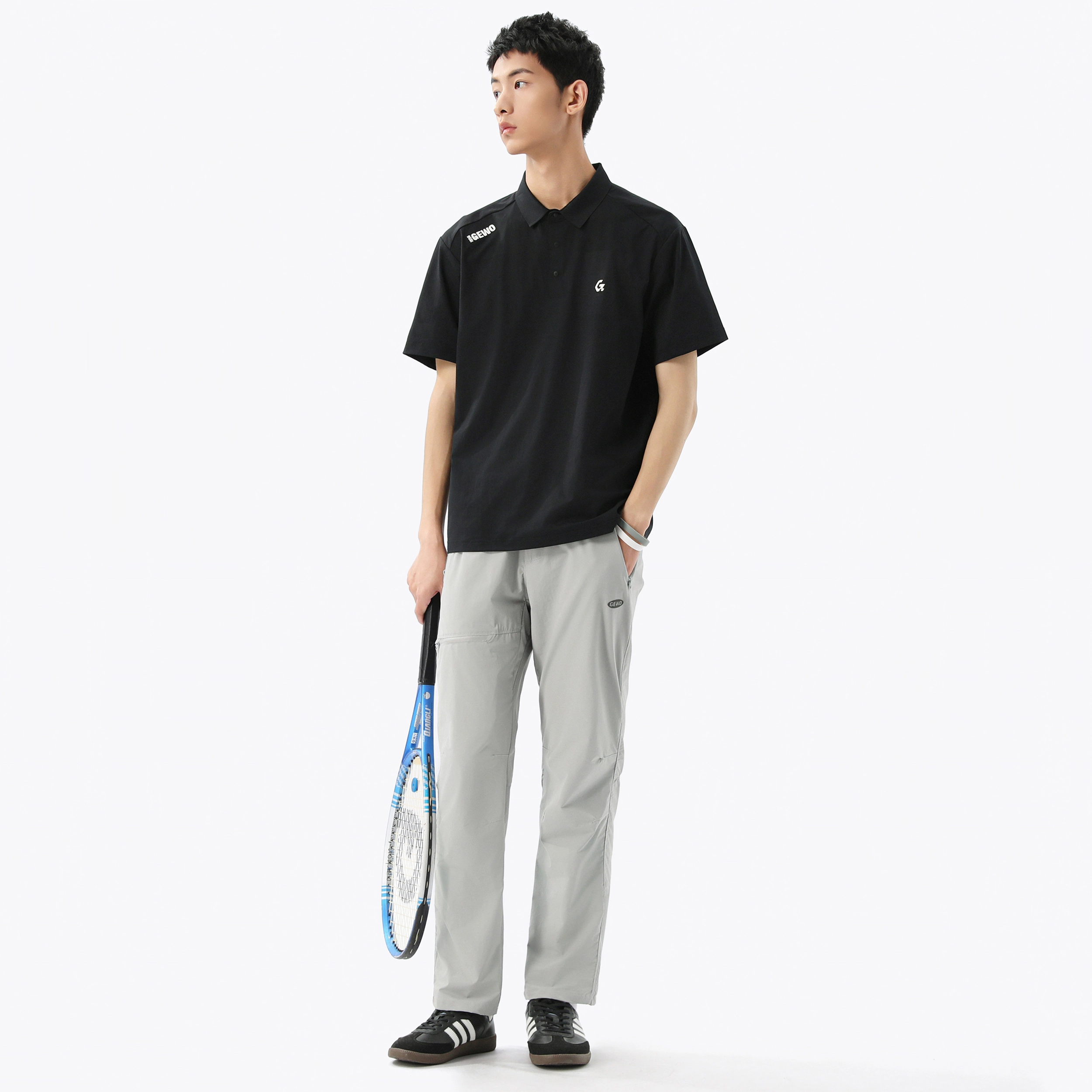 GEWO Polo