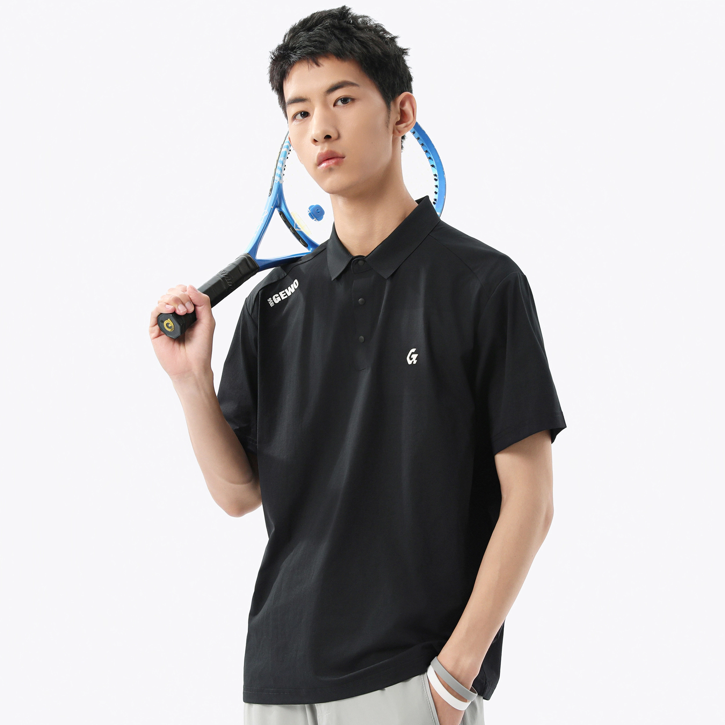 GEWO Polo