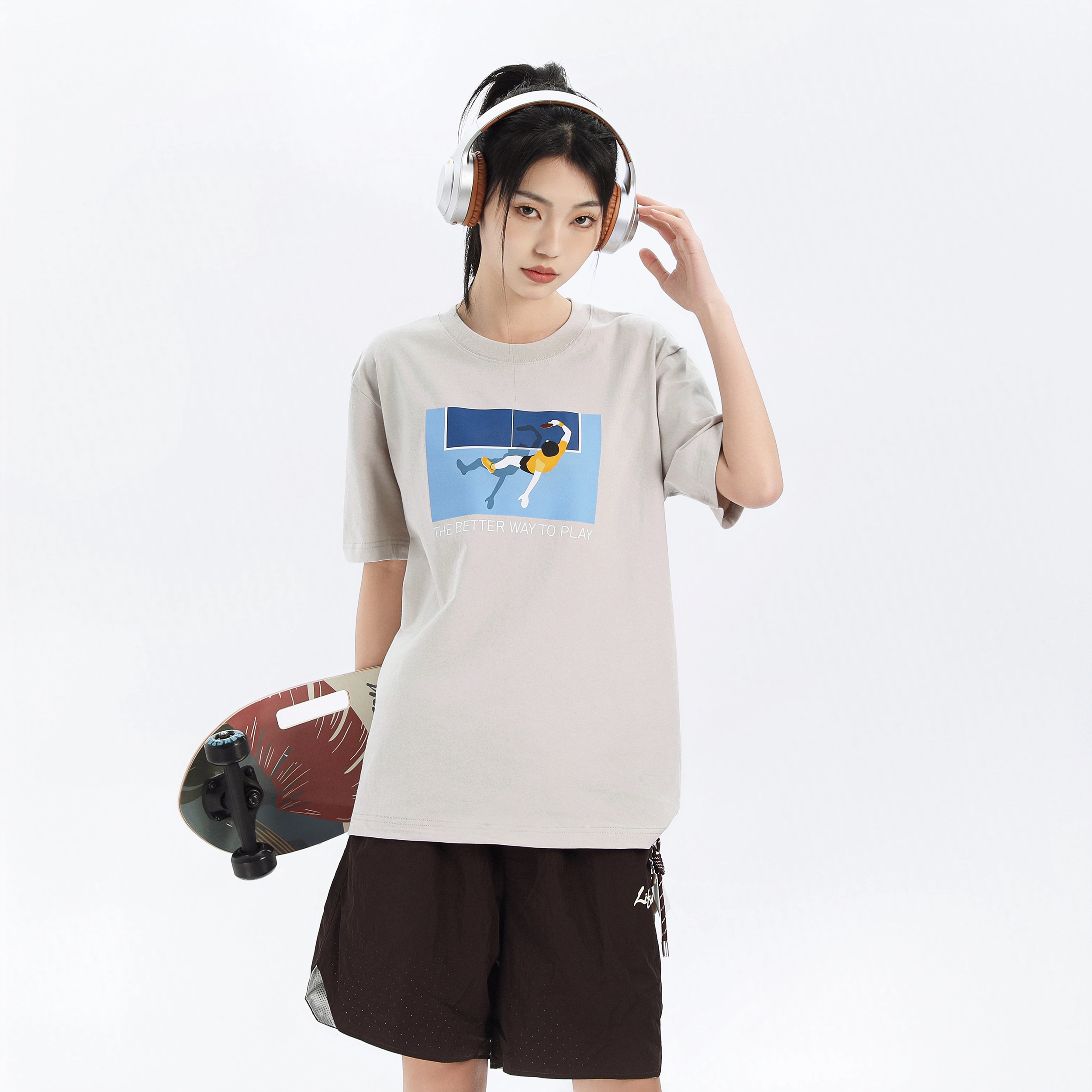 GEWO T