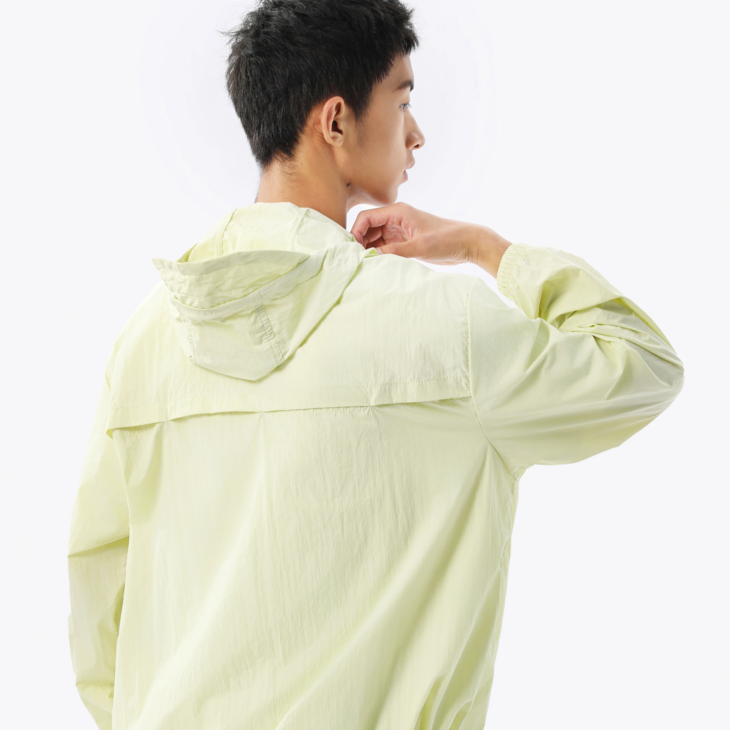 GEWO UPF100+
