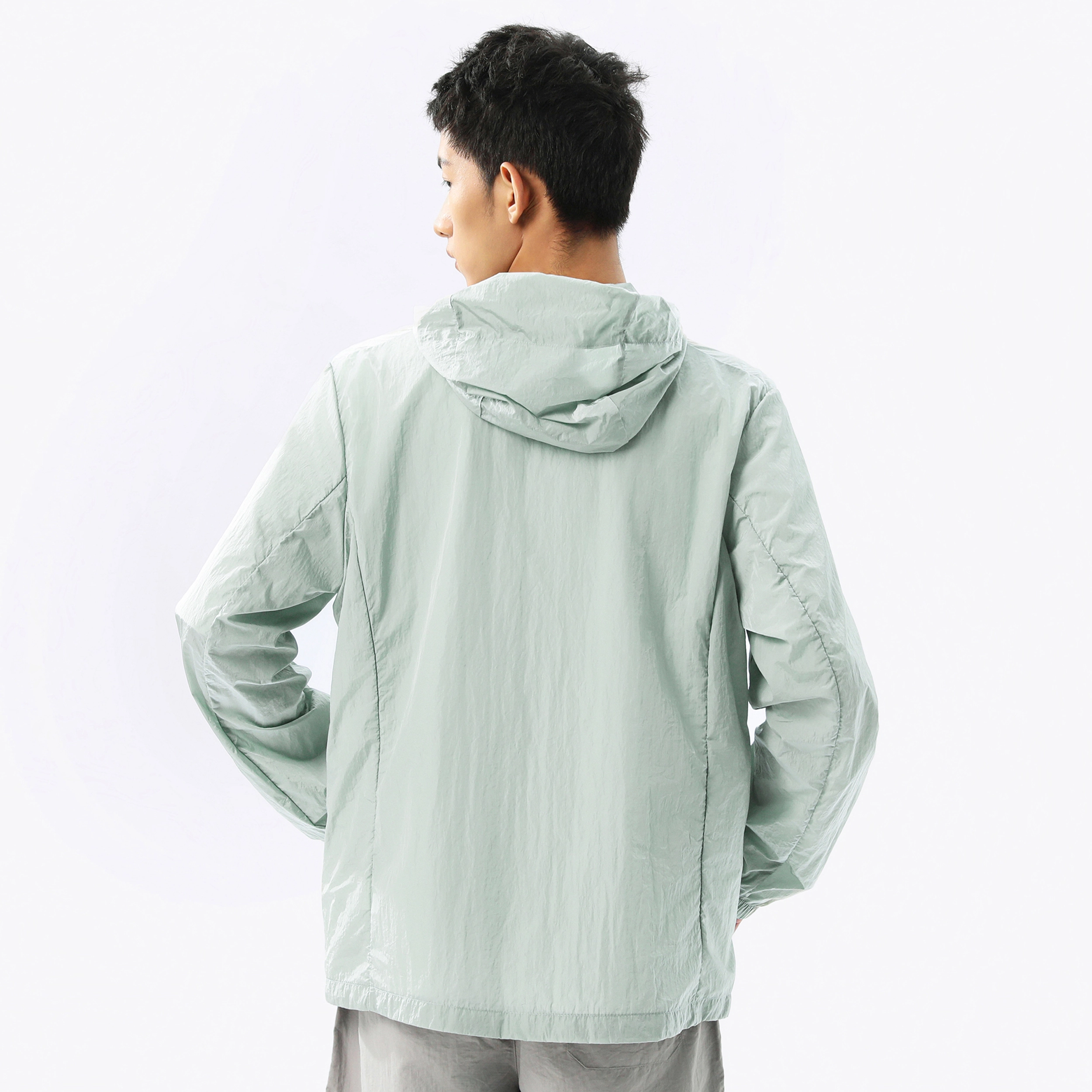 GEWO UPF50+