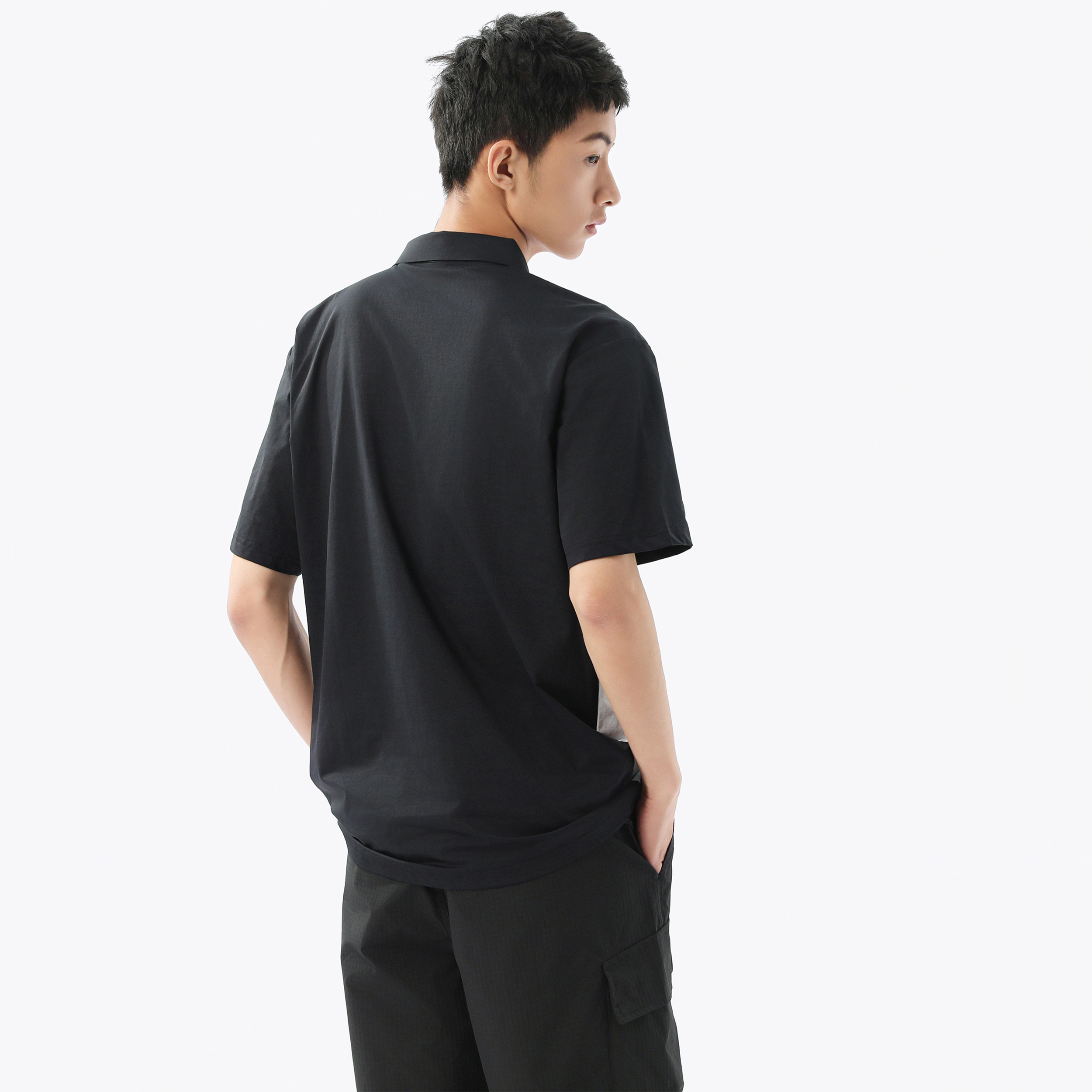GEWO Polo