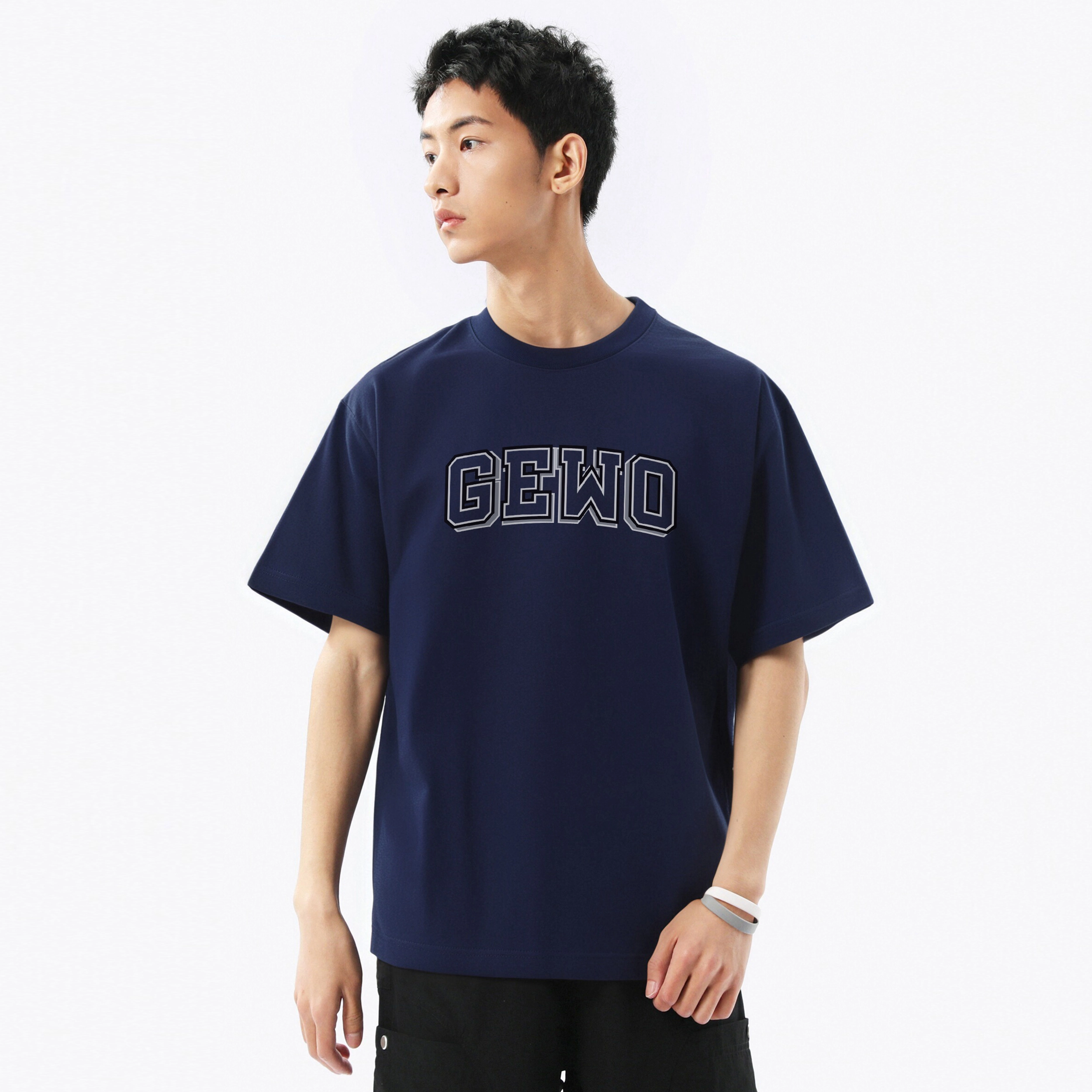 GEWO LOGOT