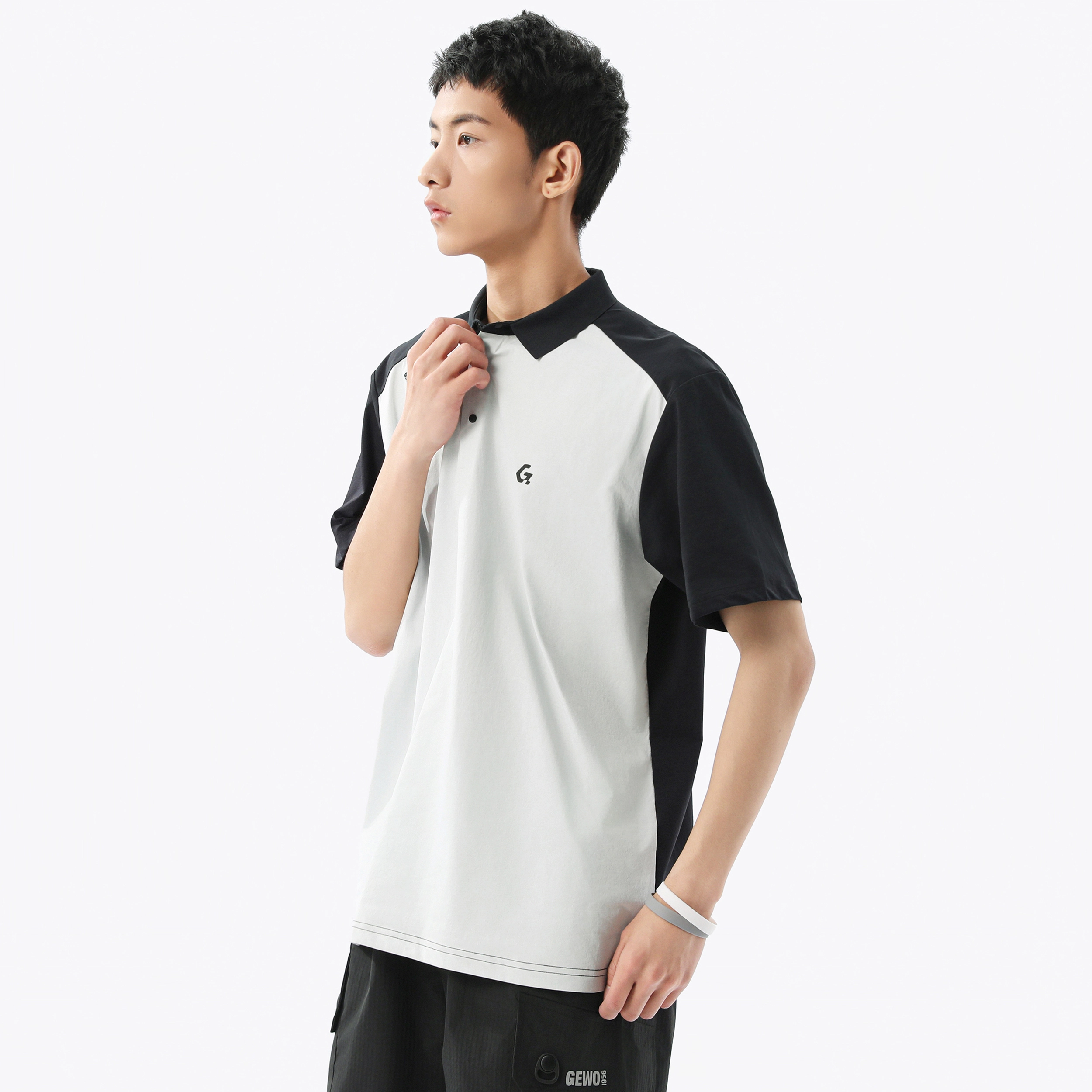 GEWO Polo
