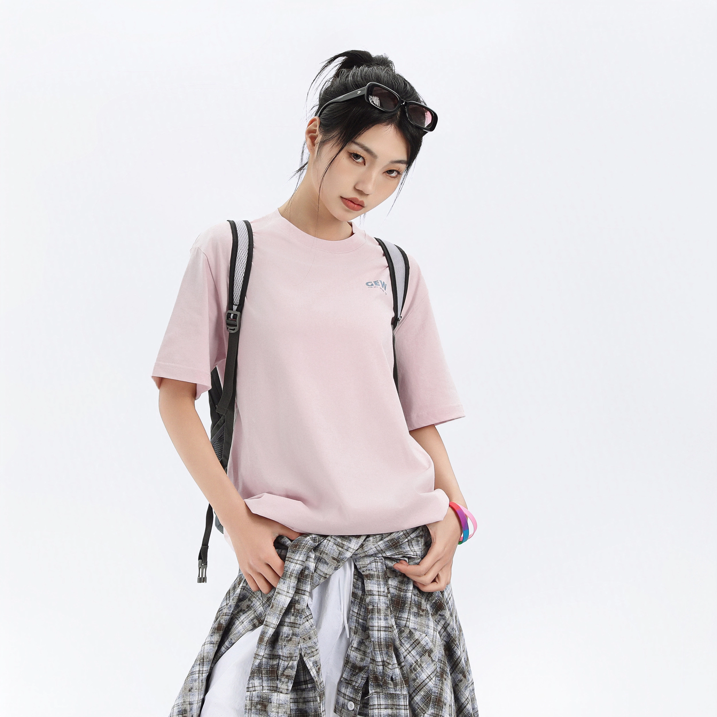 GEWO T