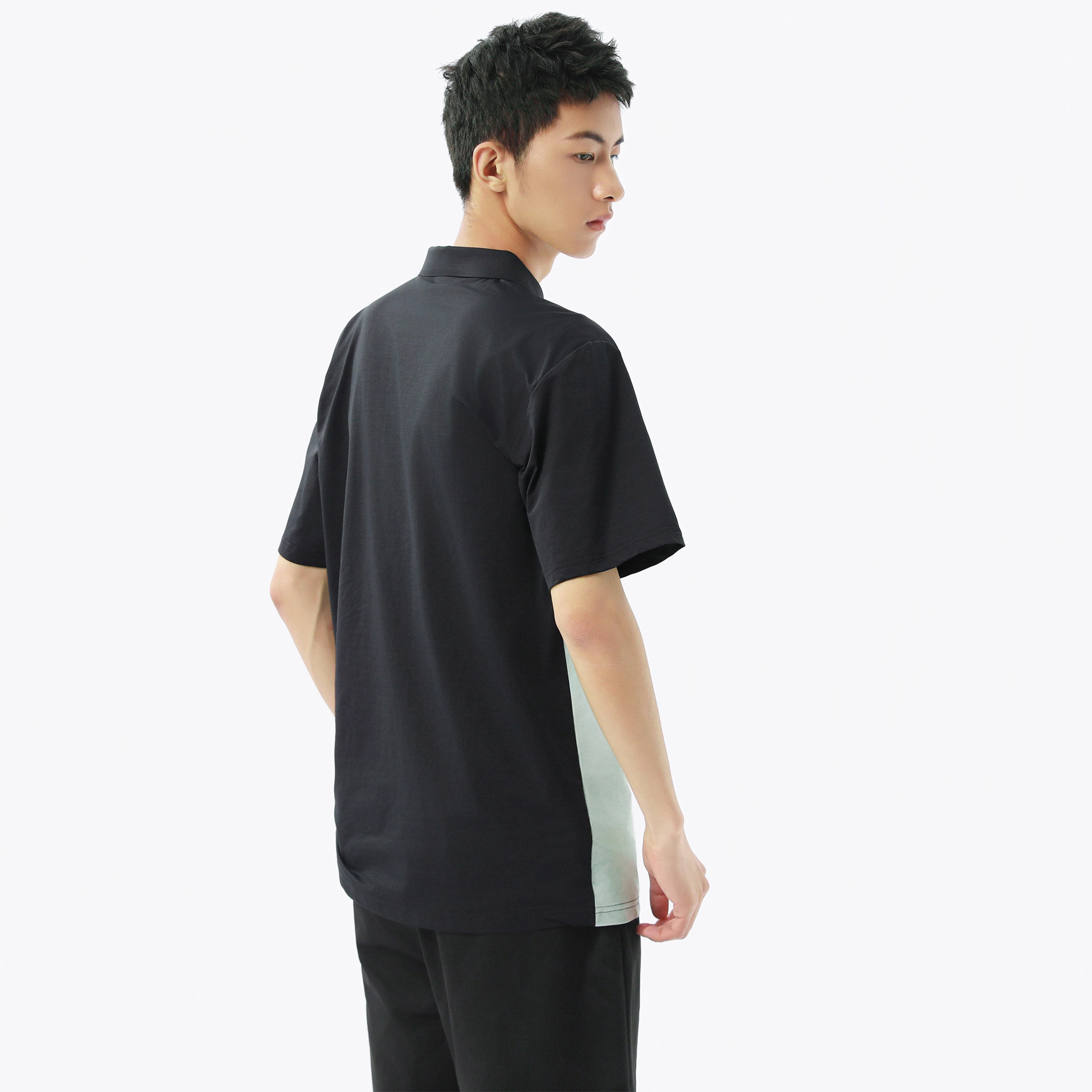 GEWO Polo