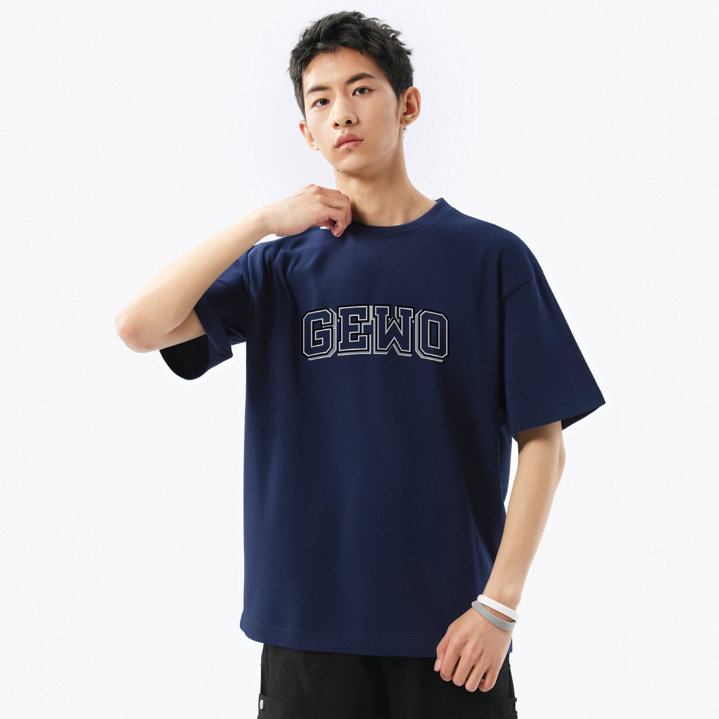 GEWO LOGOT