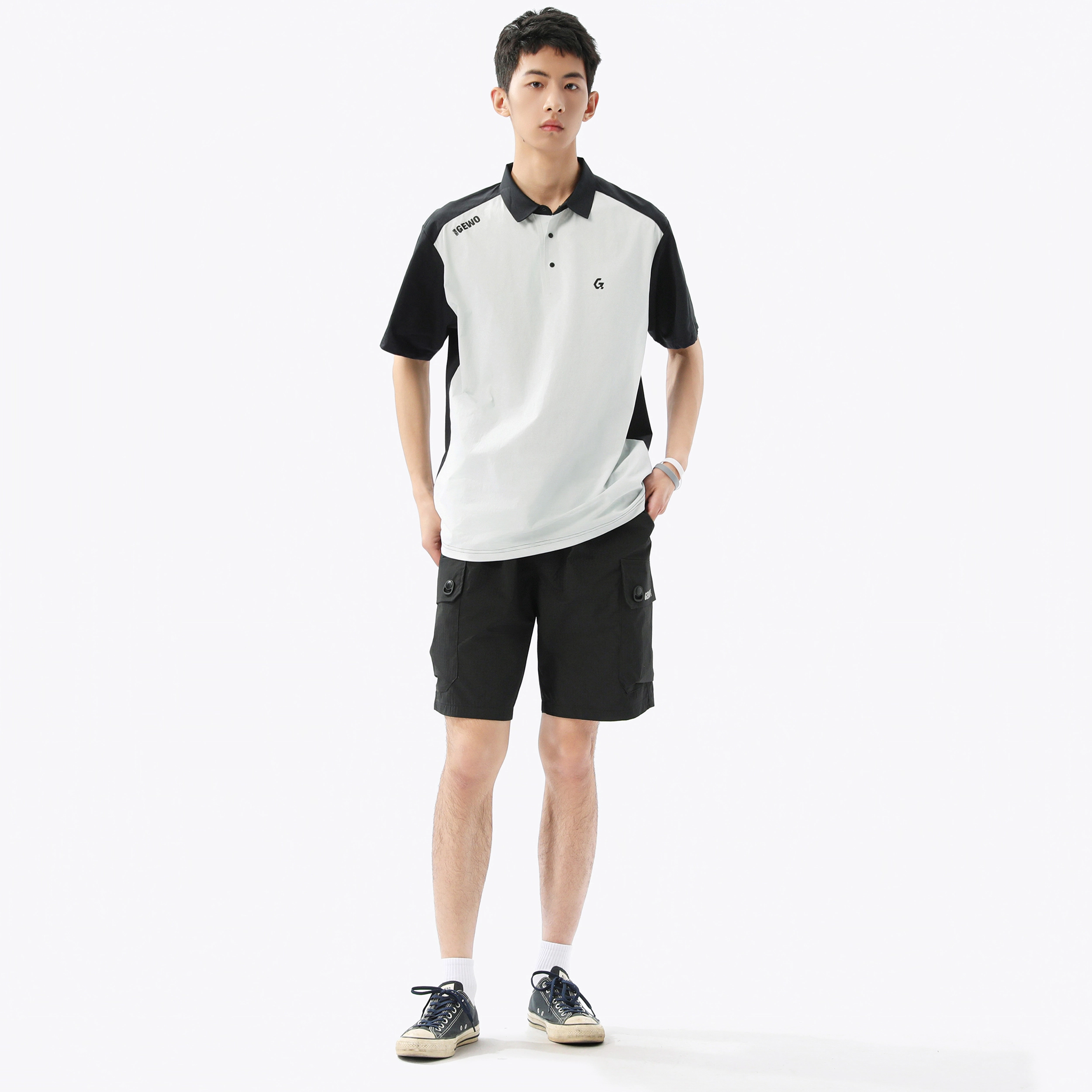 GEWO Polo