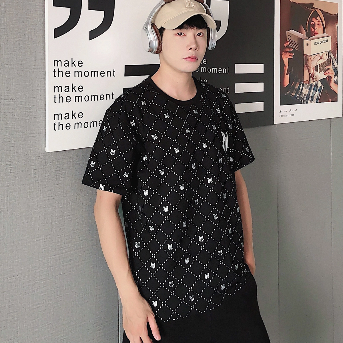 pnj Tlogo