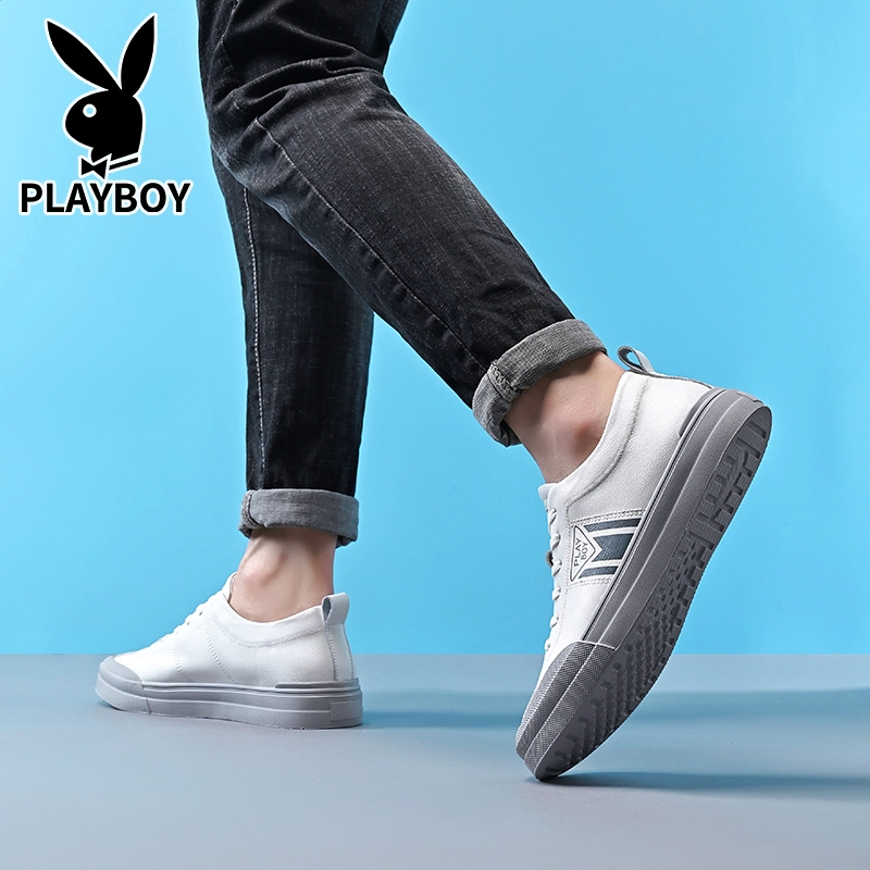 Playboy