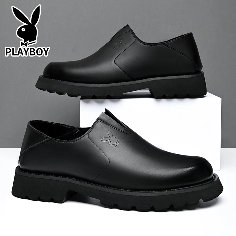 Playboy