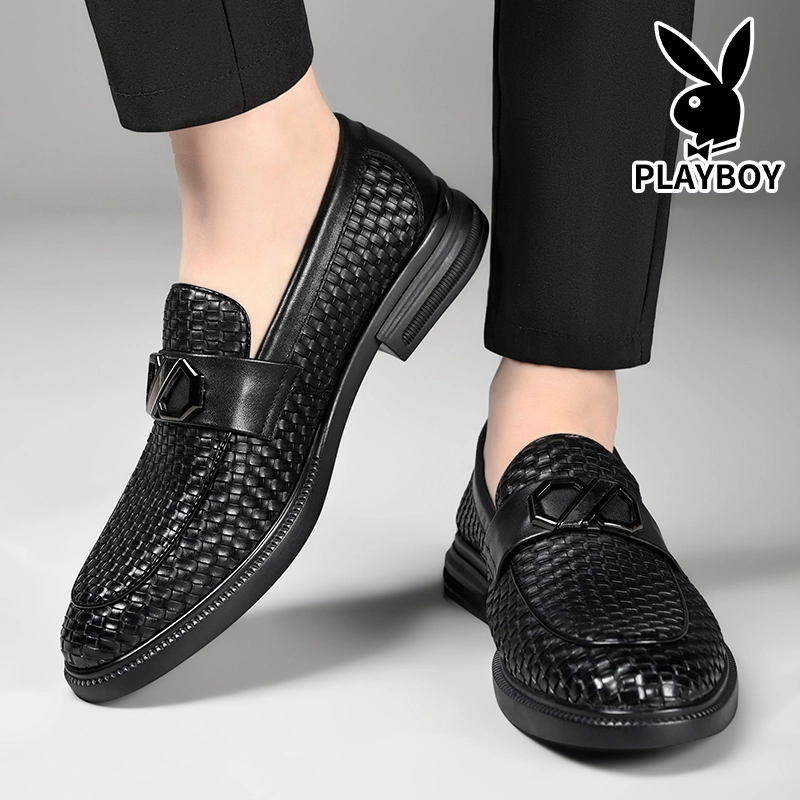Playboy