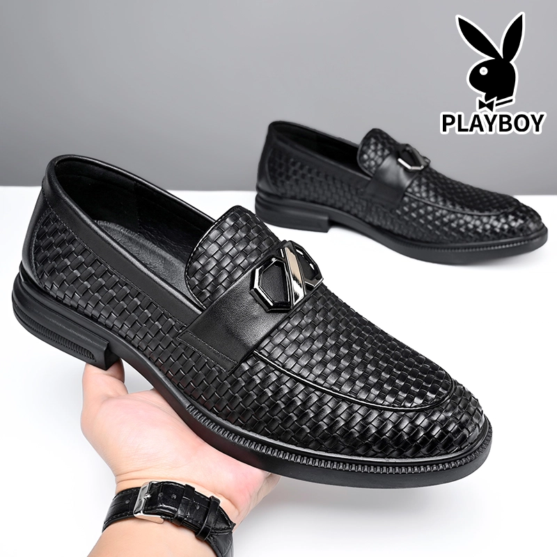 Playboy