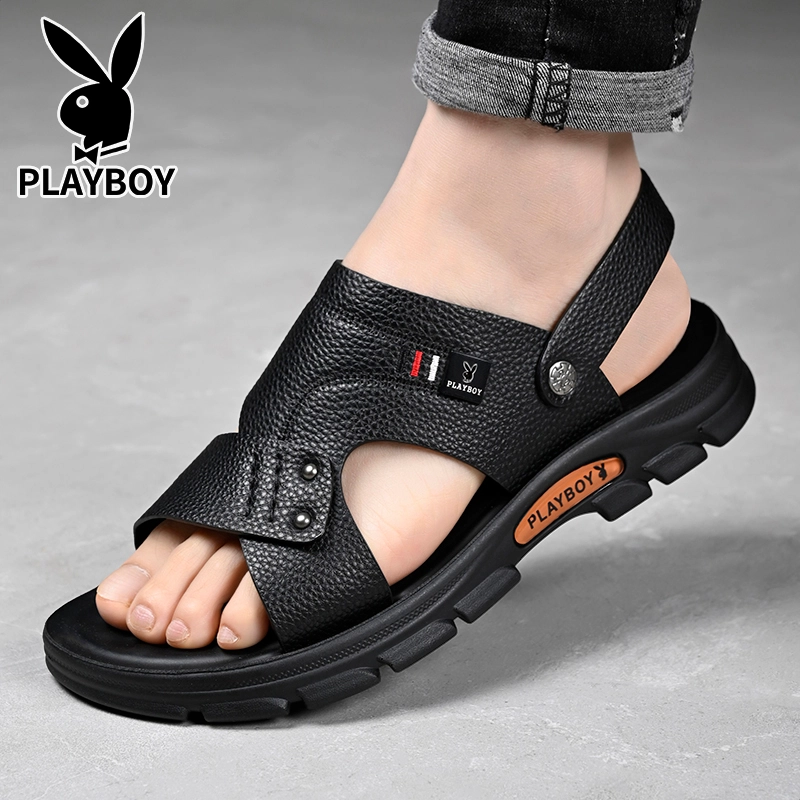 Playboy