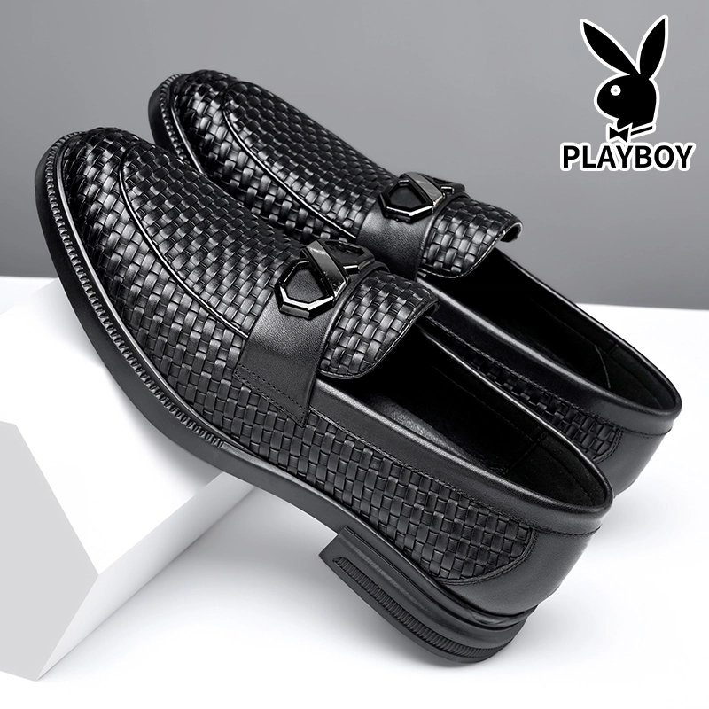 Playboy