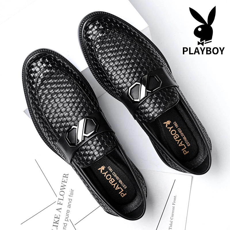 Playboy