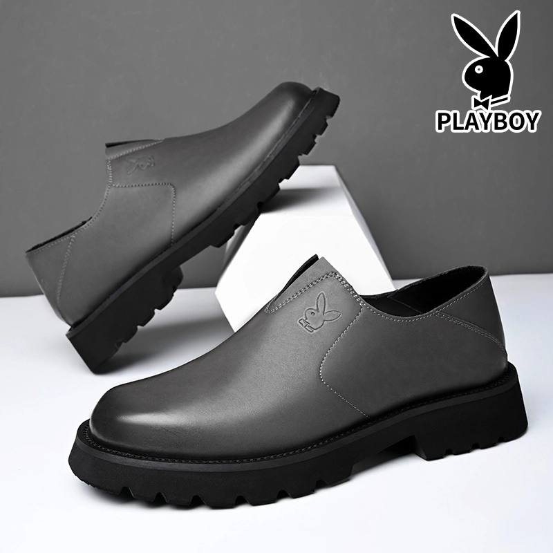 Playboy