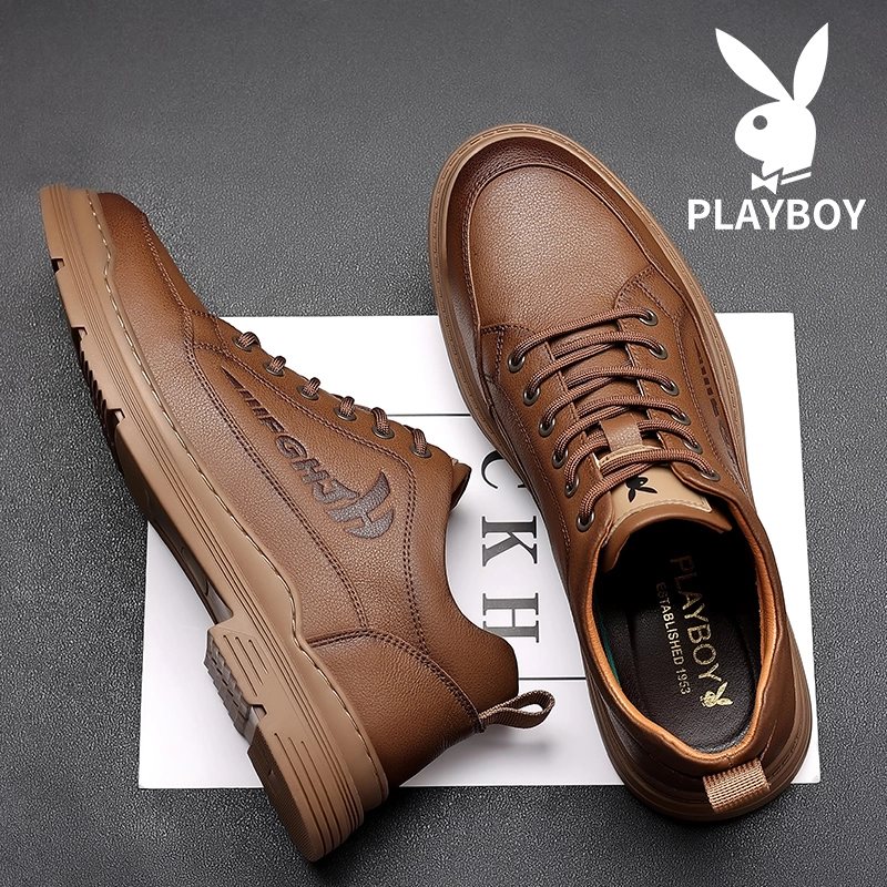 Playboy