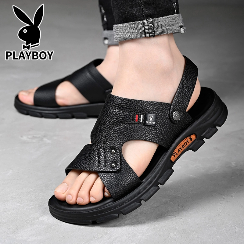 Playboy