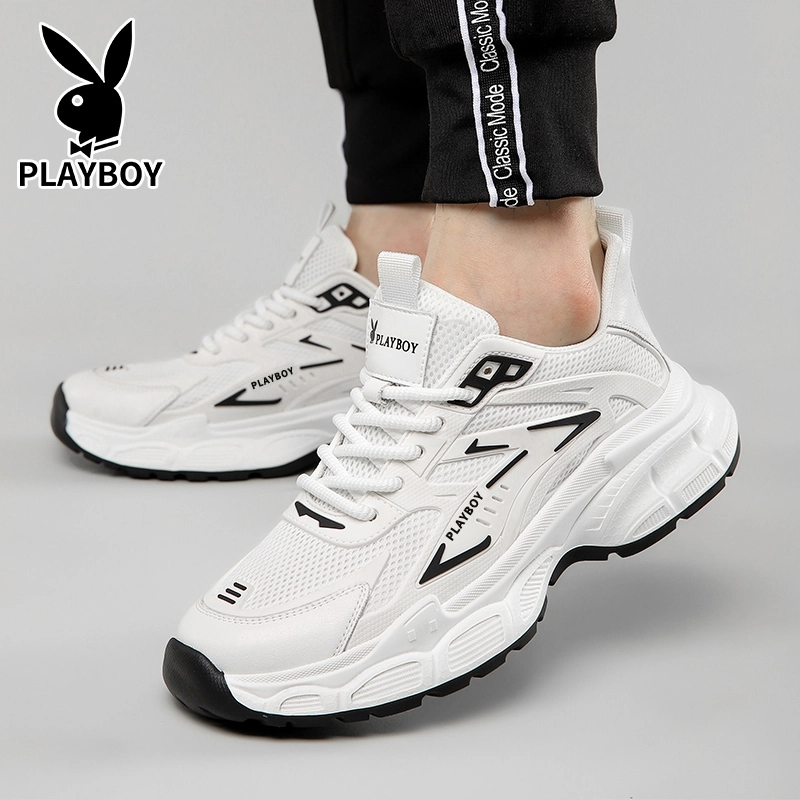 Playboy