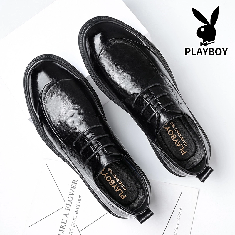 Playboy