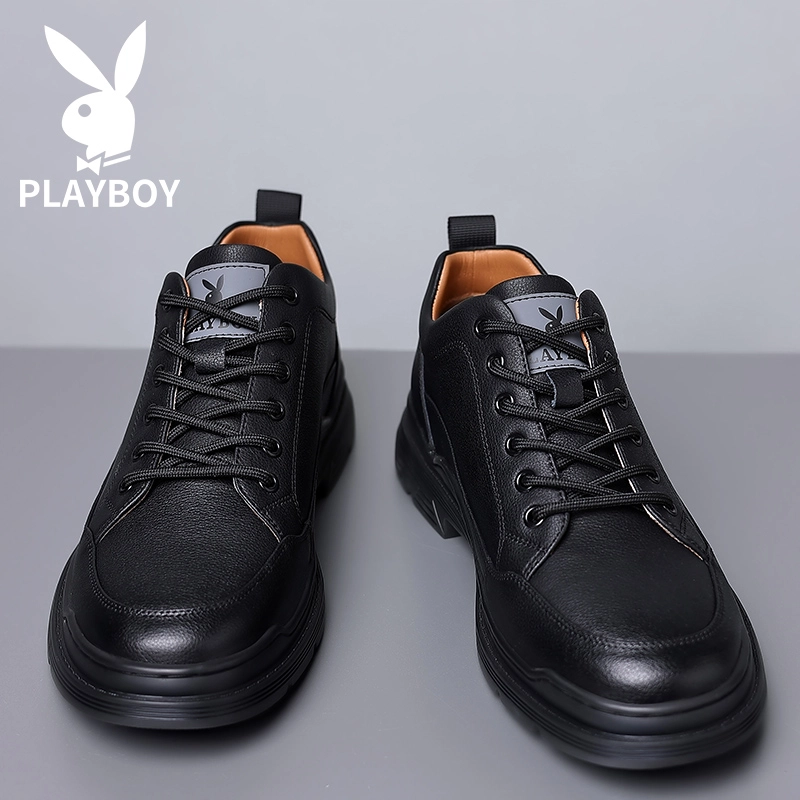 Playboy