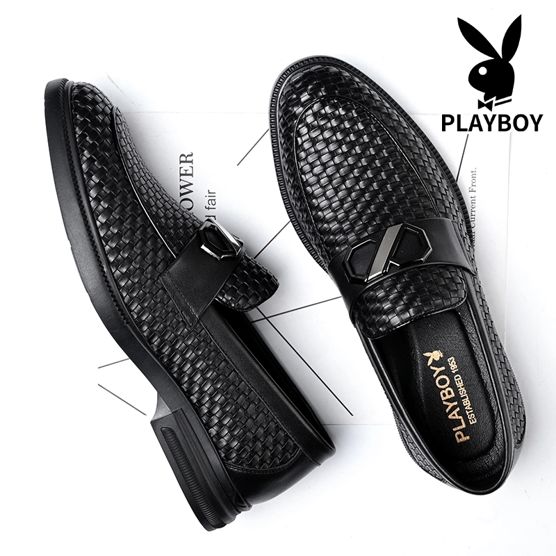 Playboy