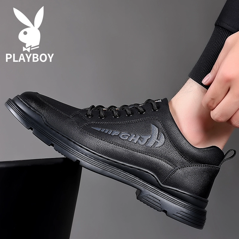 Playboy