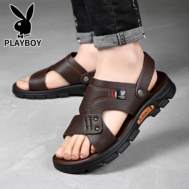 Playboy
