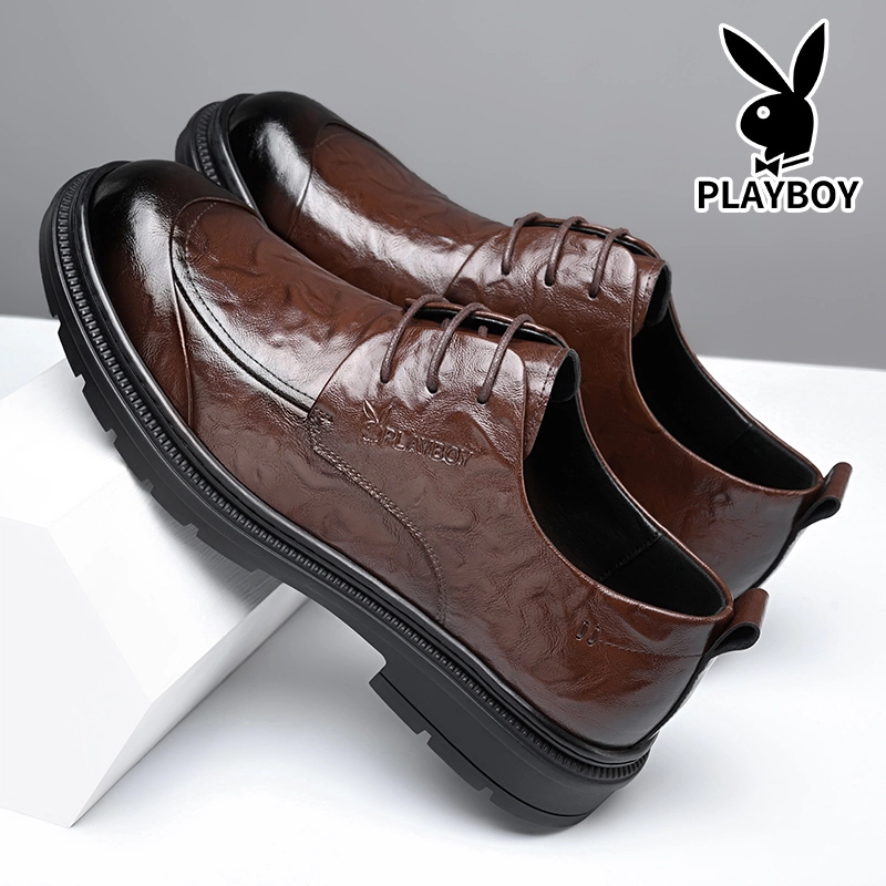 Playboy