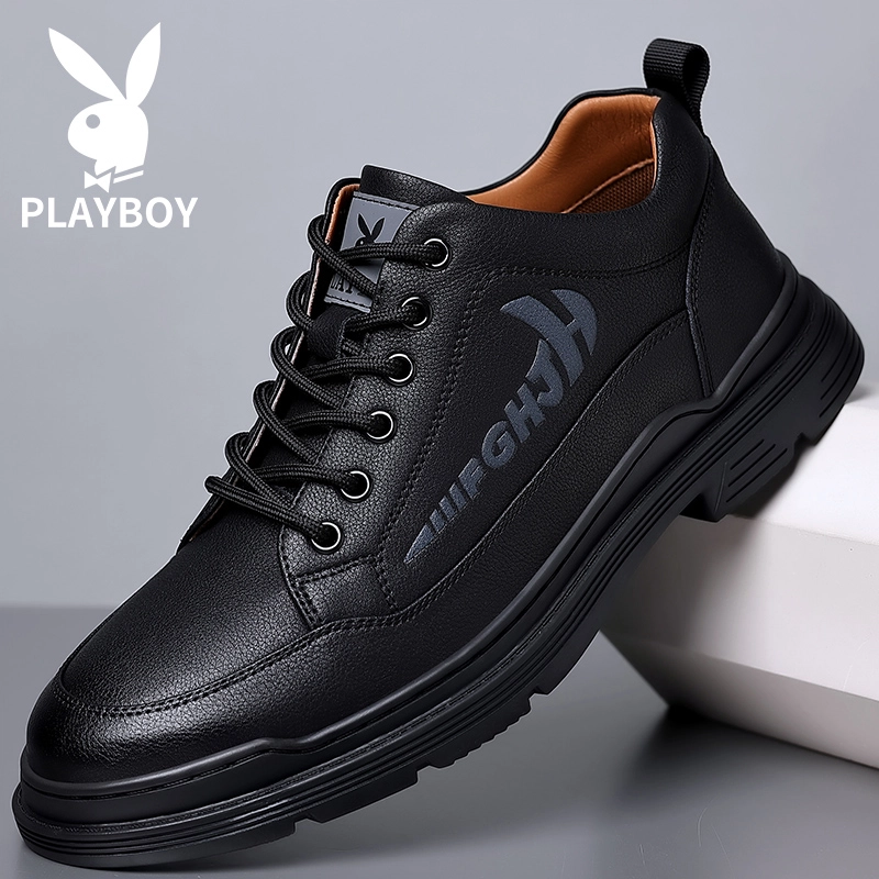Playboy