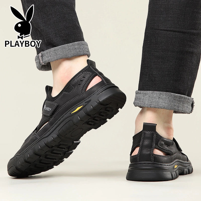 Playboy