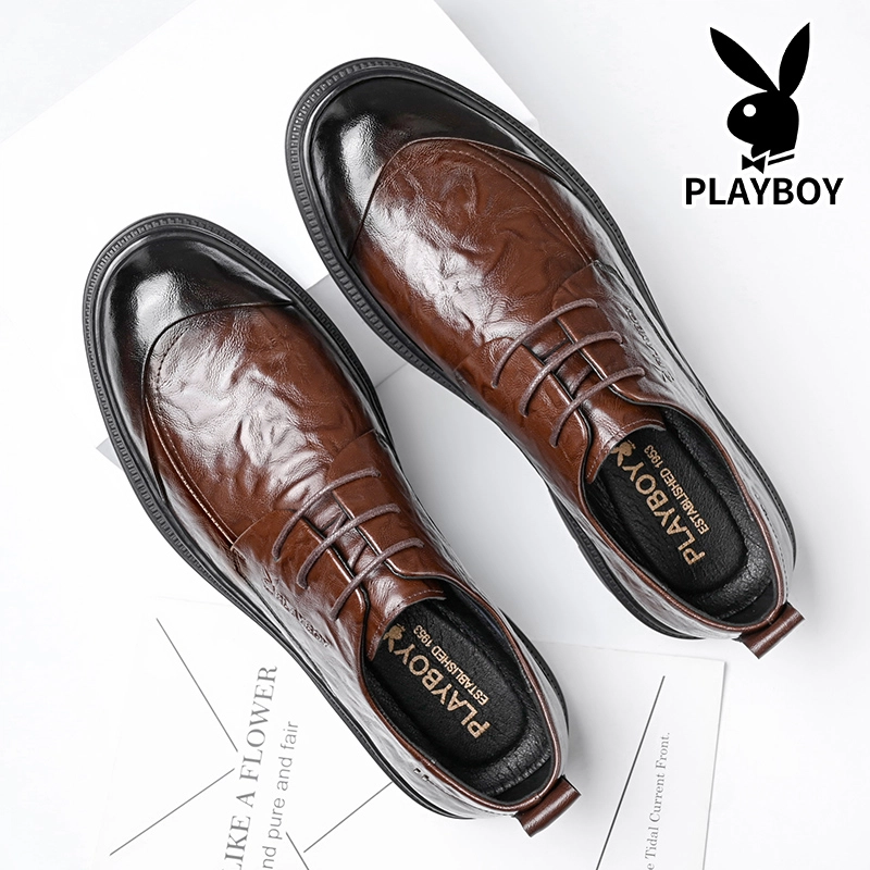 Playboy