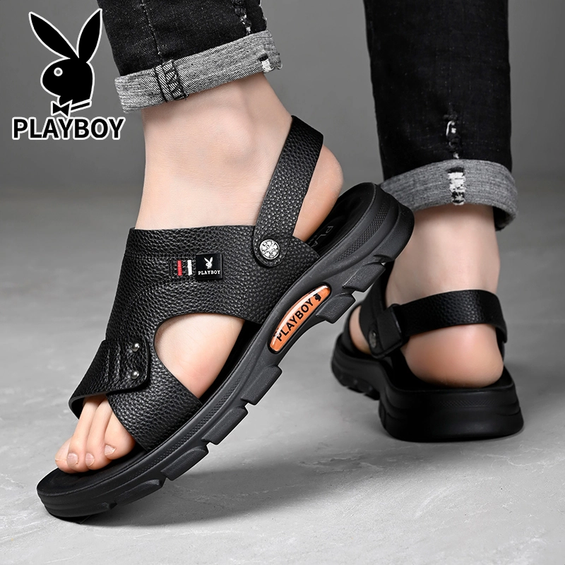 Playboy