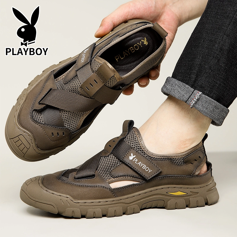 Playboy