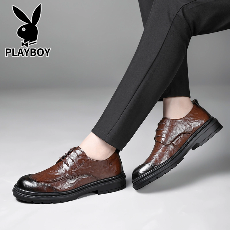 Playboy