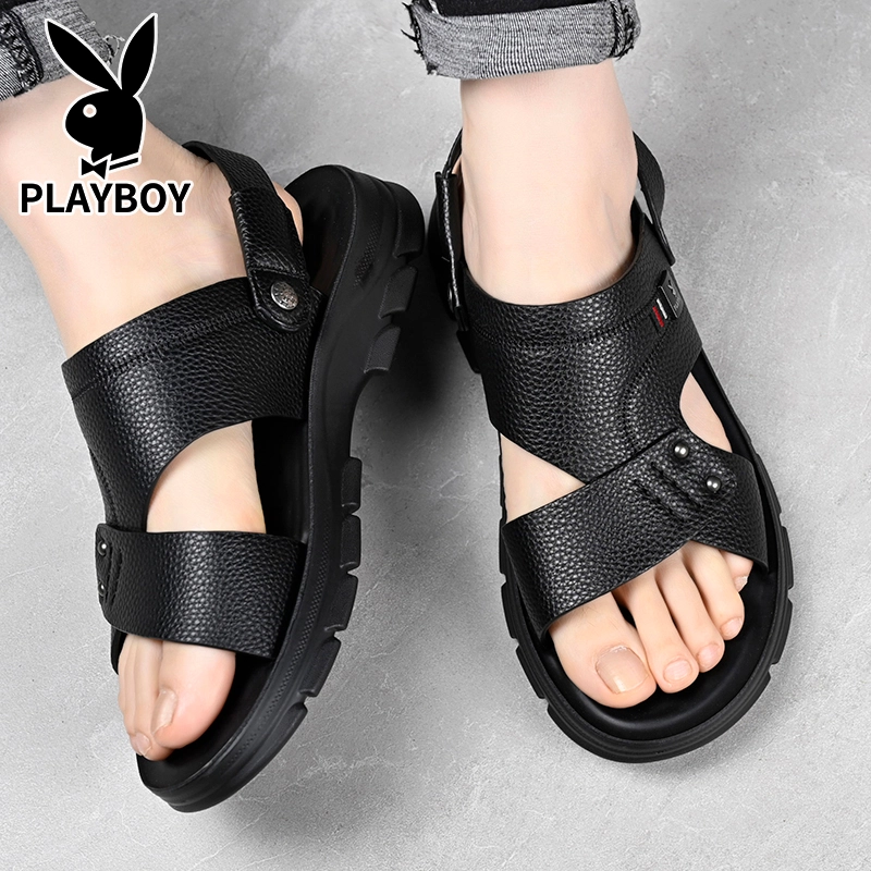 Playboy